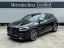 メルセデスＡＭＧ ＧＬＡクラス ＧＬＡ３５　４マチック　認定中古...