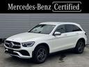 carPhoto