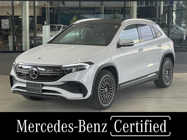 륻ǥ٥ ţѣ ţѣͣǥ쥶롼֥ѥåҲξͣǥ쥶롼֥ѥå