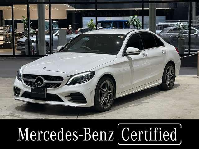 bNX(ZfXExc) bQQO[EXGfBVX|[cvXpbN@Љԗ^[tdp[V[g^V[gq[^[^CX`[WO^ArGgCgUSF^kdcwbhCg^dsb^PWC`A~zC[^dgN^C[W[Gg[ Îԉ摜