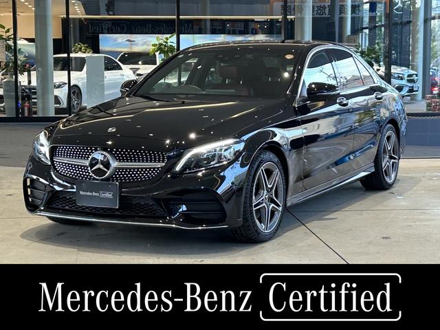 륻ǥ٥ å饹 ã쥦ǥ󥹥ݡĥץ饹ѥåҲξ쥶롼֥ѥå֥ܳ