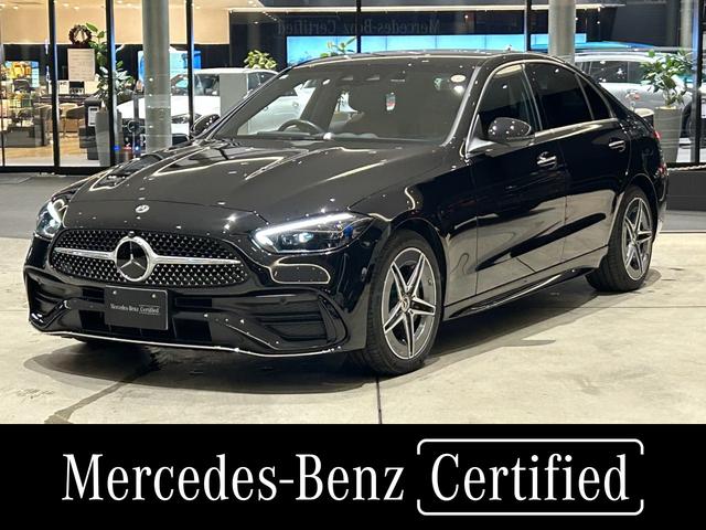 륻ǥ٥ å饹 ã她ݡġ١åѥå륫顡إåɥåץǥץ쥤