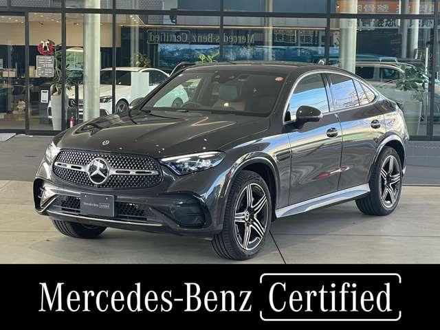 fkb(ZfXExc) fkbQQO@SlNyhCoYo{`lfCo@ЃfJ[^`lfC^U[GNXN[Vuo^hCo[Yo^{vV[g^dgN^pm}T[t^dgN^hR^AANXXeAO^V[gq[^[^gtc Îԉ摜