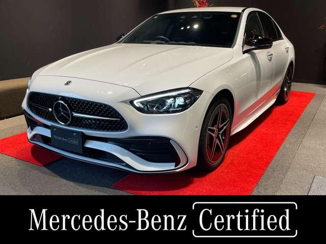 bNX(ZfXExc) bQOO@X|[c@ЃfJ[^[tdp[V[g^V[gq[^[^RUO°J^hCuR[_[O^ubN~[nEWO^ArGgCgUSF^CX`[WO^n[tU[V[g Îԉ摜