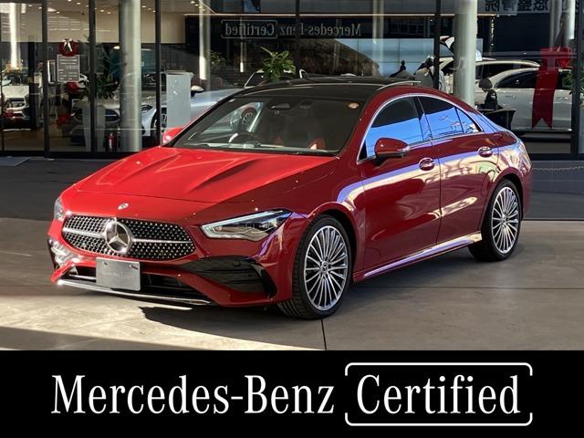 bk`NX(ZfXExc) bk`QOO@`lfU[GNXN[VupbPW Îԉ摜