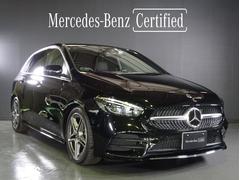 メルセデス ベンツ Bクラスの中古車 中古車価格 相場情報 価格 Com