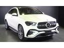 MERCEDES BENZ GLE