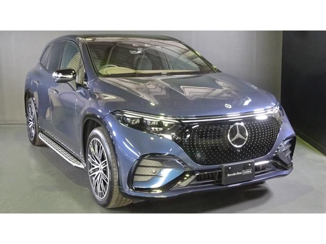 EQC用 400 2019 2020 2021 2022 2023 車用マッドガード EQC用 400 2019 2020 2021 2022 2023 車用マッドガード