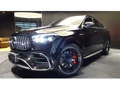 륻ǥͣǡǣ̣šǣ̣ţӡޥåܡ