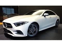 륻ǥ٥ġạ̃ӥ饹ạ̃ӣ䡡ݡġ롼֥ѥå饹饤ǥ󥰥롼