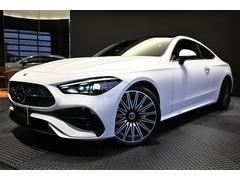 륻ǥ٥ġạ̃šạ̃ţڡݡġɥ饤СУ