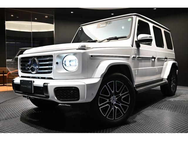 ե꡼Ϥ顡ݣݣ ͤˤԤäΤ֤õƤޤ 1