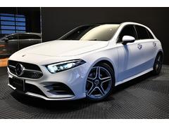 륻ǥ٥ġ饹䡡ͣǥ饤ѥåͣǥ쥶롼֣УˣǡͣǥɥХ󥹥ɣУˣ