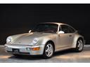 ポルシェ ９１１ ９１１Ｔｕｒｂｏ　３．３　Ｌｉｍｉｔｅｄ　世界...