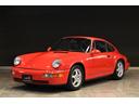 ポルシェ ９１１ ９１１カレラ　２　Ｔｉｐ　ディーラー車　１９９...