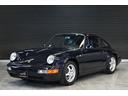 ポルシェ ９１１ ９１１カレラ２　Ｔｉｐ　ディーラー車 （車検整備付）