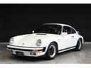 ９１１ ９１１カレラ　３．２　１９８４年モデル　記録簿／保証書付属（1枚目）