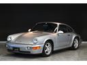 ポルシェ ９１１ ９１１カレラ２　ＭＴ　ディーラー車　保証書付属...