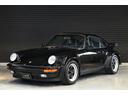 ９１１ターボ(1枚目)