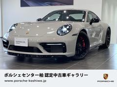 ݥ륷ǣԣӡǧ桡ޥ˥奢