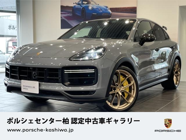 ݥ륷 󥯡 󥿡ܣǣԡڡǧ桡ǣԥƥꥢѥå