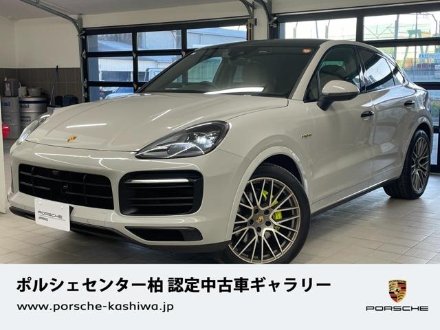 ݥ륷 󥯡 󡡣šϥ֥åɥڥץʥǥ󡡥󥪡ʡڥ󥷥