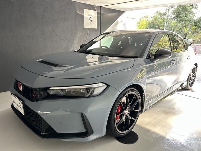 VrbN(z_) ^Cvq@I[i[ԁ@U~bVԁ@Փˌyu[L@A_veBuN[YRg[@fBXvCI[fBI@irtZOsu@obNJ@dsb@hCuR[_[ Îԉ摜