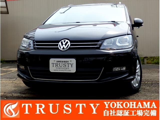 フォルクスワーゲン シャラン tsi コンフォートラインブルーモーションテクノロジ 1オーナー車 後期eg 純正16インチaw 純正ナビ フルセグtv 0万円 平成25年 13年 神奈川県 中古車 価格 Com フォルクスワーゲン シャラン tsi コンフォートラインブルーモーションテクノロジ 1オーナー車 後期eg 純正16インチaw 純正ナビ フルセグtv 0万円 平成25年 13年 神奈川県 中古車 価格 Com