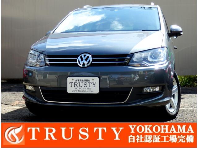 中古車7台 シャラン グレンツェン フォルクスワーゲン 40万台から選べる価格相場検索サイトbiglobe中古車 情報提供 グーネット 中古車7台 シャラン グレンツェン フォルクスワーゲン 40万台から選べる価格相場検索サイトbiglobe中古車 情報提供 グーネット