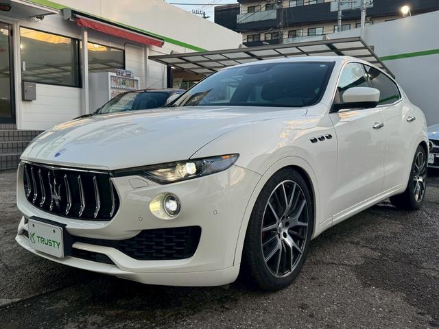 ޥƥ  ١졼ɡϥɥ롡סåɥѡ