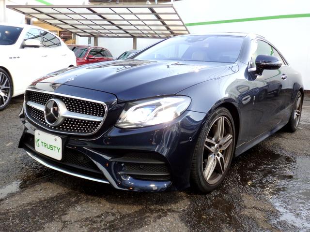 明朗会計！支払総額で乗り出せます！（県外別途費用） メルセデスベンツ８０台以上☆グループ総在庫３００台以上☆自社認証工場完備