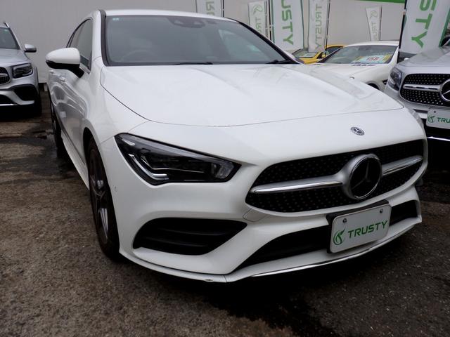 明朗会計!支払総額で乗り出せます!(県外別途費用) ☆横浜町田ICより車で3分とアクセス良好☆最寄り駅までの送迎も行います☆