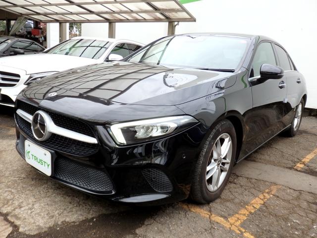 明朗会計!支払総額で乗り出せます!(県外別途費用) ☆横浜町田ICより車で3分とアクセス良好☆最寄り駅までの送迎も行います☆