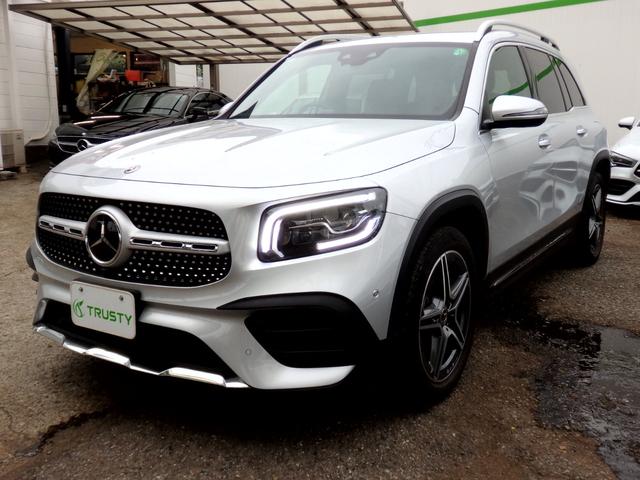 明朗会計!支払総額で乗り出せます!(県外別途費用) ☆横浜町田ICより車で3分とアクセス良好☆最寄り駅までの送迎も行います☆