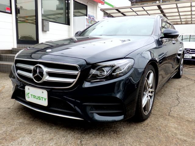 明朗会計!支払総額で乗り出せます!(県外別途費用) ☆横浜町田ICより車で3分とアクセス良好☆最寄り駅までの送迎も行います☆