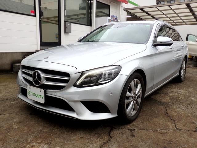 ϯסʧۤǾФޤʸѡ 륻ǥ٥ģʾ롼߸ˣʾǧڹ촰 1