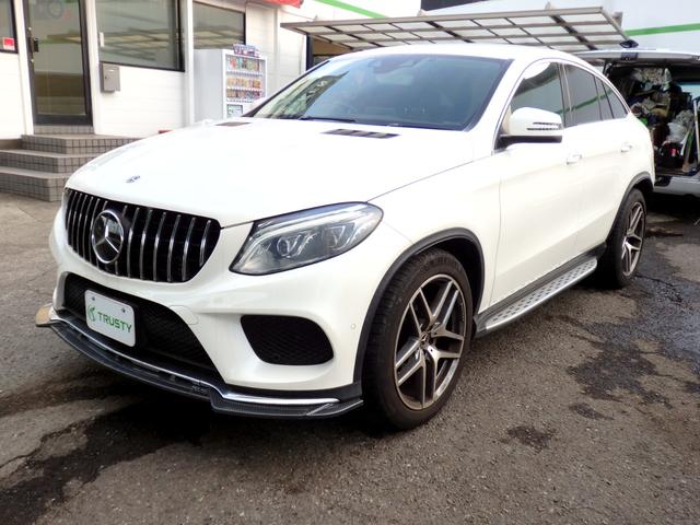 륻ǥ٥ ǣ̣ ǣ̣ţ䡡ޥåڥݡġͣǣ