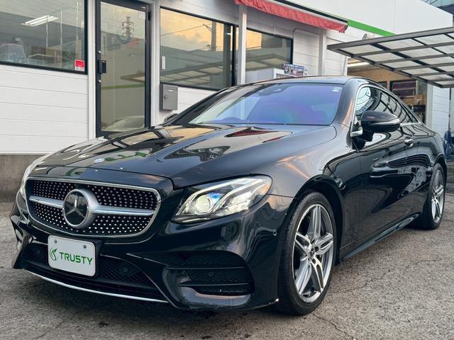 륻ǥ٥ ť饹 ţޥåڡݡ