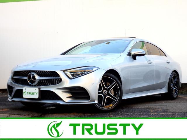 륻ǥ٥ ạ̃ӥ饹 ạ̃ӣޥåݡġͣǣ