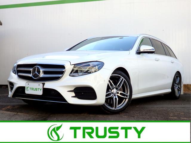 륻ǥ٥ ť饹ơ若 ţ䡡ơ若󥢥Х󥮥ɥݡġͣǣסͣǥե륨