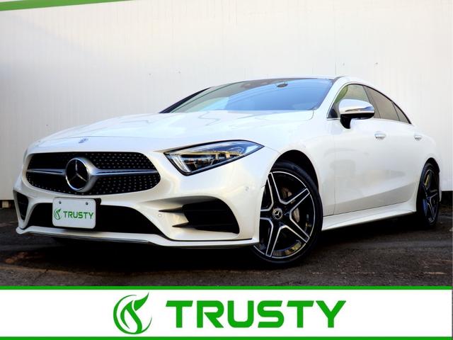 륻ǥ٥ ạ̃ӥ饹 ạ̃ӣޥåݡġ롼֣Уˣ