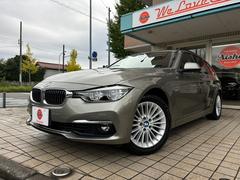 £ͣס꡼ġ󥰡饰奢꡼ʡɥ֥饦󥷡