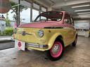 FIAT FIAT OTHER
