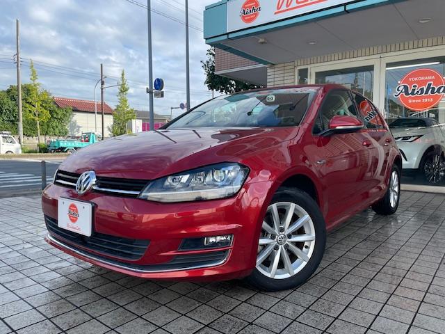 このお車のお問い合わせは、045-507-8170迄 是非、最後までご覧ください。ご連絡お待ちしております