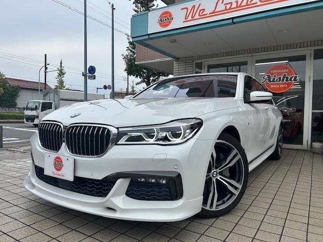 £ͣ ꡼ 顡ͥݡġӣҡ