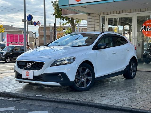 このお車のお問い合わせは、０４５－５０７－８１７０迄 是非、最後までご覧ください。ご連絡お待ちしております