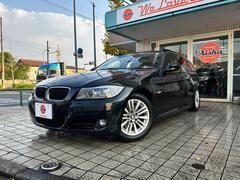 £ͣס꡼ġ󥰡ϥ饤ѥåľʮ󥸥󡡸̣ãɥǥ