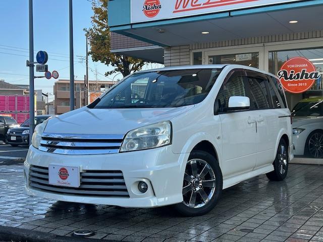 ե 饤ƥåʥӡԣ 9572213A30251207W001 1