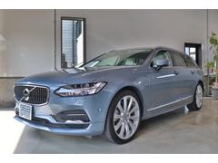 ボルボ V90プラグインハイブリッドの中古車 中古車価格 相場情報 価格 Com ボルボ V90プラグインハイブリッドの中古車 中古車価格 相場情報 価格 Com