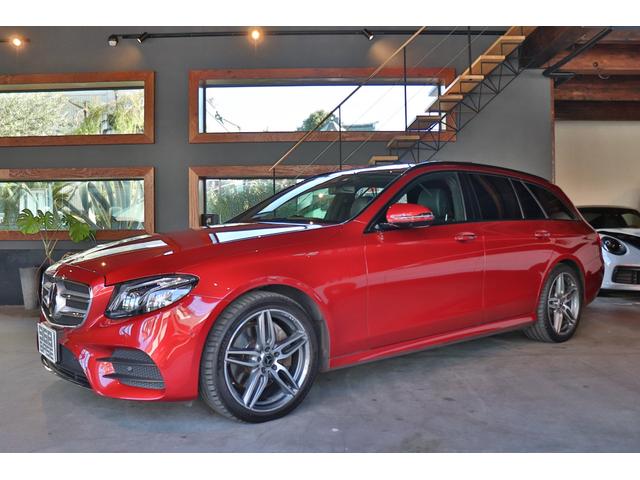 ǥ롢ȡָǼ֡ õƤʤţޥåפ̻ͼ֥쥦ǥ 1